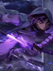 警花张津瑜未删减版