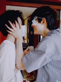 捅主任佳佳糖心