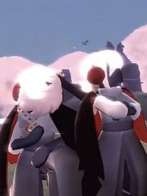 海角大神的彤彤表妹